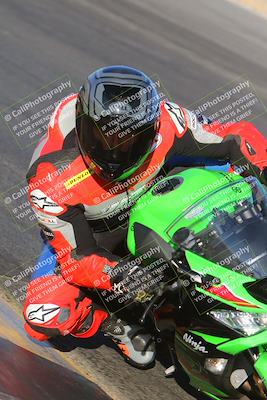 media/Dec-14-2023-Racers Edge (Thu) [[2b7ed58cb2]]/A Group/Session 5 (Turn 10 Inside)/